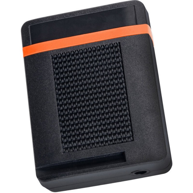 その他 Tentacle Sync Sync E Tentacle Sync E mkII Review - Newsshooter